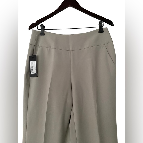 Marciano Dress Pants - Size L - Picture 7 of 11